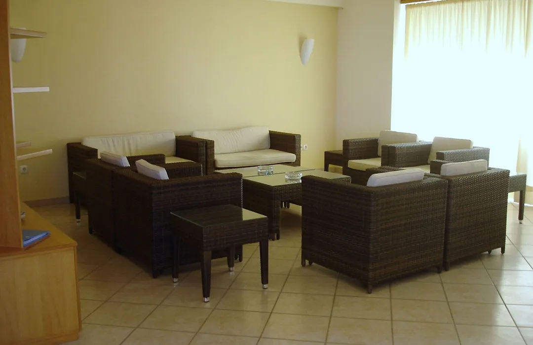 Anita Aparthotel-1