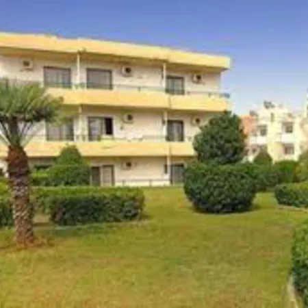 Anita Aparthotel-3